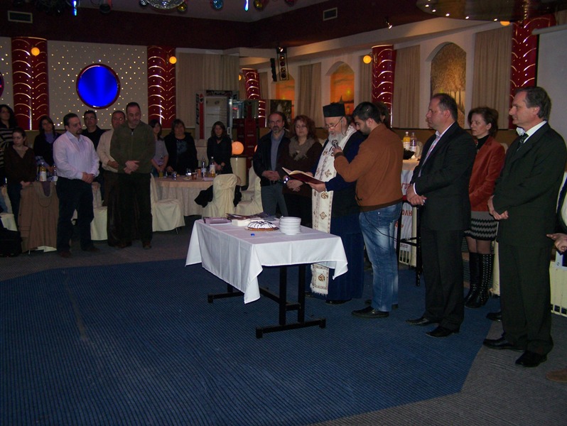 &Sigma;&tau;&alpha; ό&rho;&iota;&alpha; &tau;&eta;&sigmaf; &phi;&tau;ώ&chi;&epsilon;&iota;&alpha;&sigmaf; &kappa;&alpha;&iota; &sigma;&epsilon; &sigma;&upsilon;&nu;&theta;ή&kappa;&epsilon;&sigmaf; &epsilon;&xi;&alpha;&theta;&lambda;ί&omega;&sigma;&eta;&sigmaf; &pi;&omicron;&lambda;&lambda;έ&sigmaf; &tau;&rho;ί&tau;&epsilon;&kappa;&nu;&epsilon;&sigmaf; &omicron;&iota;&kappa;&omicron;&gamma;έ&nu;&epsilon;&iota;&epsilon;&sigmaf; &sigma;&tau;&eta;&nu; &Alpha;&rho;&kappa;&alpha;&delta;ί&alpha;