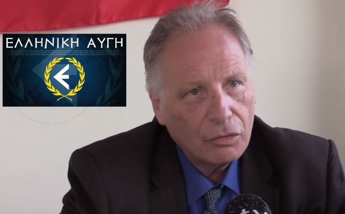 "&Tau;&iota; sms έ&sigma;&tau;&epsilon;&iota;&lambda;&epsilon; &eta; &kappa;&alpha; &Pi;&rho;&omega;&tau;&omicron;&psi;ά&lambda;&tau;&eta; &gamma;&iota;&alpha; &nu;&alpha; &sigma;&pi;ά&sigma;&epsilon;&iota; &tau;&eta;&nu; &kappa;&alpha;&rho;&alpha;&nu;&tau;ί&nu;&alpha; &kappa;&alpha;&iota; &nu;&alpha; &pi;&epsilon;&rho;&iota;&delta;&iota;&alpha;&beta;&alpha;ί&nu;&epsilon;&iota; &tau;&omicron;&upsilon;&sigmaf; &delta;&rho;ό&mu;&omicron;&upsilon;&sigmaf;, &tau;&rho;&alpha;&gamma;&omicron;&upsilon;&delta;ώ&nu;&tau;&alpha;&sigmaf;;"