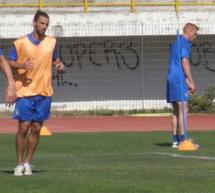 &Xi;&epsilon;&kappa;ί&nu;&eta;&sigma;&alpha;&nu; &omicron;&iota; &pi;&rho;&omicron;&pi;&omicron;&nu;ή&sigma;&epsilon;&iota;&sigmaf; &sigma;&tau;&omicron; &Kappa;&alpha;&rho;&pi;&epsilon;&nu;ή&sigma;&iota; &gamma;&iota;&alpha; &tau;&omicron;&nu; &Alpha;&sigma;&tau;έ&rho;&alpha;