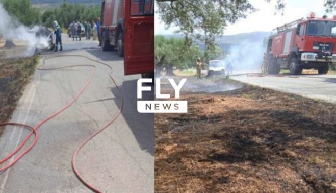 &Lambda;&alpha;&mu;&pi;ά&delta;&iota;&alpha;&sigma;&epsilon; &alpha;&upsilon;&tau;&omicron;&kappa;ί&nu;&eta;&tau;&omicron; &sigma;&tau;&eta; &Lambda;&alpha;&kappa;&omega;&nu;ί&alpha;