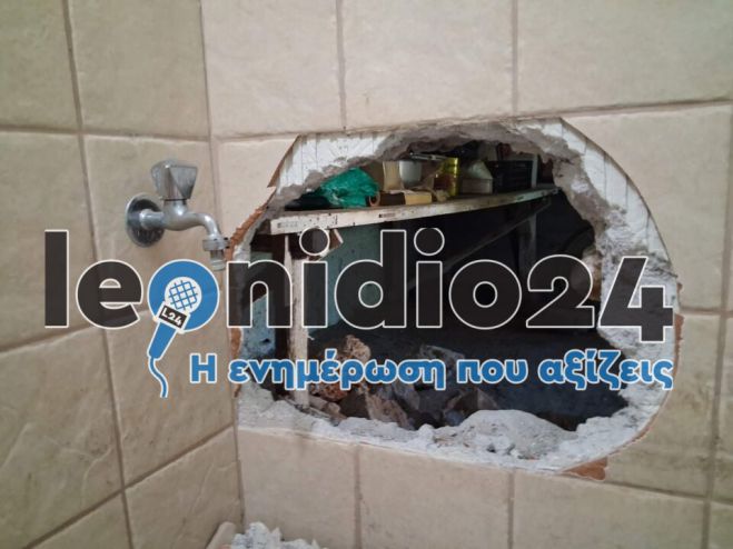 &Lambda;&epsilon;&omega;&nu;ί&delta;&iota;&omicron; | &Delta;&iota;ά&rho;&rho;&eta;&xi;&eta; &sigma;&epsilon; &sigma;&omicron;ύ&pi;&epsilon;&rho; &mu;ά&rho;&kappa;&epsilon;&tau; &kappa;&alpha;&iota; &sigma;&pi;ί&tau;&iota; &ndash; &Tau;&rho;ύ&pi;&epsilon;&sigmaf; &sigma;&tau;&omicron;&upsilon;&sigmaf; &tau;&omicron;ί&chi;&omicron;&upsilon;&sigmaf;, &kappa;&alpha;&lambda;&upsilon;&mu;&mu;έ&nu;&epsilon;&sigmaf; &kappa;ά&mu;&epsilon;&rho;&epsilon;&sigmaf; &kappa;&alpha;&iota; &mu;&epsilon;&gamma;ά&lambda;&epsilon;&sigmaf; &zeta;&eta;&mu;&iota;έ&sigmaf; (&epsilon;&iota;&kappa;ό&nu;&epsilon;&sigmaf;)