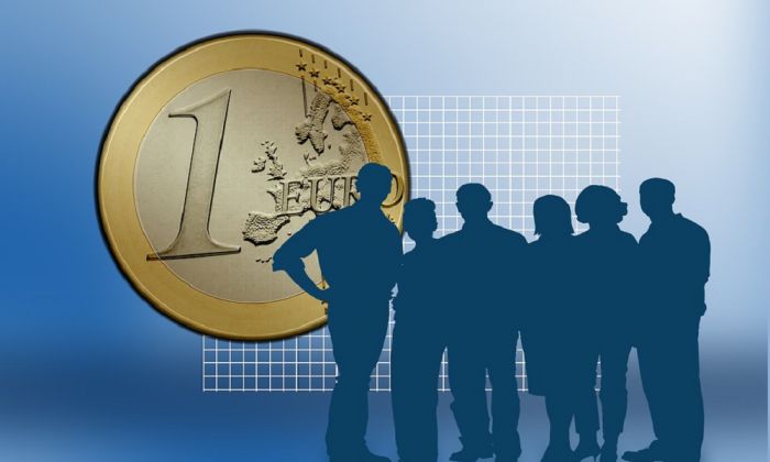 Ποιοι δικαιούνται φοιτητικό στεγαστικό επίδομα 1.000 ευρώ