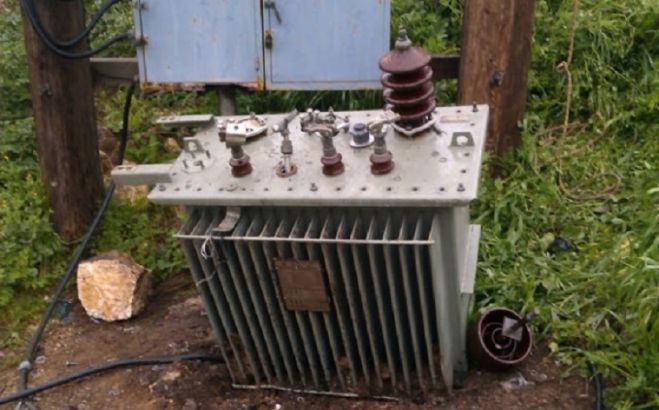 &Alpha;&rho;&kappa;&alpha;&delta;ί&alpha; | &Sigma;&upsilon;&mu;&mu;&omicron;&rho;ί&alpha; &delta;&iota;έ&pi;&rho;&alpha;&tau;&tau;&epsilon; &kappa;&lambda;&omicron;&pi;έ&sigmaf; &sigma;&epsilon; &mu;&epsilon;&tau;&alpha;&sigma;&chi;&eta;&mu;&alpha;&tau;&iota;&sigma;&tau;έ&sigmaf; &tau;&eta;&sigmaf; &Delta;&Epsilon;&Eta; &ndash; &Kappa;&alpha;&tau;&eta;&gamma;&omicron;&rho;&omicron;ύ&nu;&tau;&alpha;&iota; &delta;ύ&omicron; &Pi;&alpha;&kappa;&iota;&sigma;&tau;ά&nu;&omicron;&iota; &nbsp;