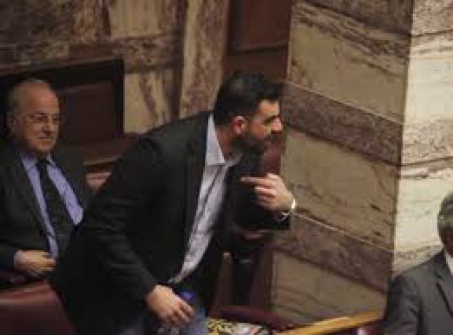 Η Περιφέρεια καταδικάζει την άνανδρη επίθεση κατά του Κωνσταντινέα