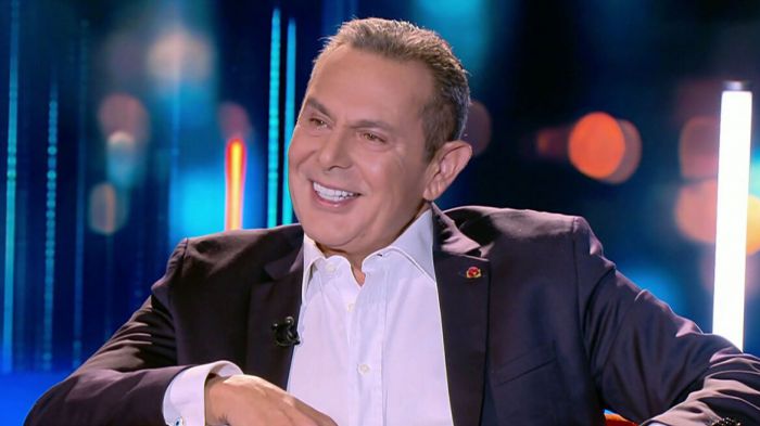 Πάνος Καμμένος: Σκέφτεται νέο κόμμα με αρχηγό τη σύζυγό του – «Θα συζητούσα με Τσίπρα»