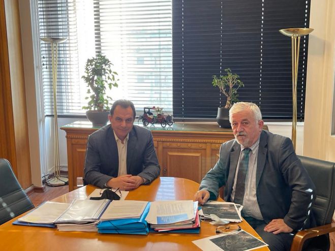 "&Tau;&omicron; &Upsilon;&pi;&omicron;&upsilon;&rho;&gamma;&epsilon;ί&omicron; &Alpha;&gamma;&rho;&omicron;&tau;&iota;&kappa;ή&sigmaf; &Alpha;&nu;ά&pi;&tau;&upsilon;&xi;&eta;&sigmaf; &kappa;&alpha;&iota; &Tau;&rho;&omicron;&phi;ί&mu;&omega;&nu; &theta;&alpha; &upsilon;&pi;&omicron;&sigma;&tau;&eta;&rho;ί&xi;&epsilon;&iota; &tau;&omicron; &Delta;ή&mu;&omicron; &Mu;&epsilon;&gamma;&alpha;&lambda;ό&pi;&omicron;&lambda;&eta;&sigmaf; &gamma;&iota;&alpha; &mu;&iota;&alpha; &Delta;ί&kappa;&alpha;&iota;&eta; &Alpha;&nu;&alpha;&pi;&tau;&upsilon;&xi;&iota;&alpha;&kappa;ή &Mu;&epsilon;&tau;ά&beta;&alpha;&sigma;&eta;"