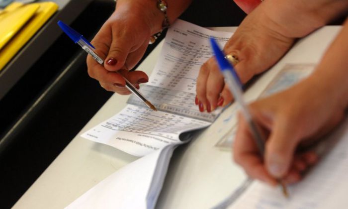 Αυτή θα είναι η εκλογική αποζημίωση των Δημοτικών Υπαλλήλων