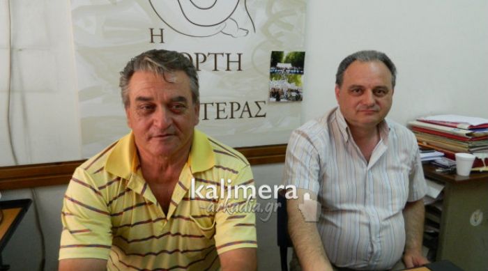 &Gamma;&iota;&omicron;&rho;&tau;ή &tau;&eta;&sigmaf; &Mu;&eta;&tau;έ&rho;&alpha;&sigmaf; &alpha;&pi;ό &tau;&omicron;&upsilon;&sigmaf; &Pi;&omicron;&lambda;ύ&tau;&epsilon;&kappa;&nu;&omicron;&upsilon;&sigmaf; &tau;&eta;&sigmaf; &Alpha;&rho;&kappa;&alpha;&delta;ί&alpha;&sigmaf;