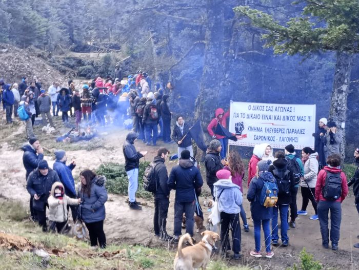 &Kappa;&omicron;&sigma;&mu;ά&sigmaf; | &Pi;ά&nu;&omega; &alpha;&pi;ό 200 ά&tau;&omicron;&mu;&alpha; &sigma;&tau;&eta; &nu;έ&alpha; &pi;&epsilon;&zeta;&omicron;&pi;&omicron;&rho;ί&alpha; &gamma;&iota;&alpha; &tau;&iota;&sigmaf; &alpha;&nu;&epsilon;&mu;&omicron;&gamma;&epsilon;&nu;&nu;ή&tau;&rho;&iota;&epsilon;&sigmaf; - &Sigma;&tau;&eta;&rho;ί&zeta;&omicron;&upsilon;&nu; &tau;&omicron;&nu; &alpha;&gamma;ώ&nu;&alpha; &kappa;&iota;&nu;ή&mu;&alpha;&tau;&alpha; &alpha;&pi;ό &Tau;ή&nu;&omicron;, Ά&gamma;&rho;&alpha;&phi;&alpha;, &Delta;ή&mu;&omicron; &Sigma;&alpha;&rho;&omega;&nu;&iota;&kappa;&omicron;ύ &kappa;&alpha;&iota; &Alpha;&rho;&gamma;&omicron;&lambda;ί&delta;&alpha;
