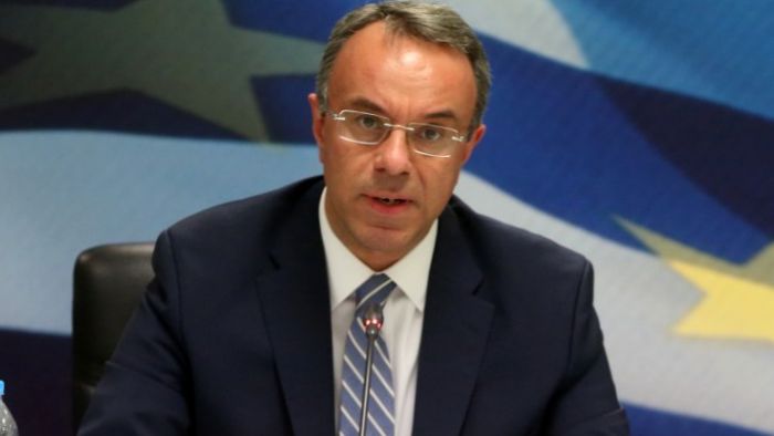 &Epsilon;&nu;&nu;έ&alpha; &pi;&rho;&omega;&tau;&omicron;&beta;&omicron;&upsilon;&lambda;ί&epsilon;&sigmaf; &gamma;&iota;&alpha; &tau;&eta;&nu; &epsilon;&nu;ί&sigma;&chi;&upsilon;&sigma;&eta; &epsilon;&rho;&gamma;&alpha;&zeta;ό&mu;&epsilon;&nu;&omega;&nu; &kappa;&alpha;&iota; &epsilon;&pi;&iota;&chi;&epsilon;&iota;&rho;ή&sigma;&epsilon;&omega;&nu;