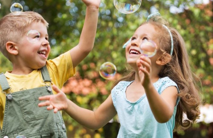 &laquo;&Mu;&iota;&kappa;&rho;ή &Lambda;&iota;&lambda;&lambda;&iota;&pi;&omicron;ύ&pi;&omicron;&lambda;&eta;&raquo; | Ά&rho;&chi;&iota;&sigma;&alpha;&nu; &omicron;&iota; &epsilon;&gamma;&gamma;&rho;&alpha;&phi;έ&sigmaf; &gamma;&iota;&alpha; &tau;&omicron; &Nu;&eta;&pi;&iota;&alpha;&gamma;&omega;&gamma;&epsilon;ί&omicron;!