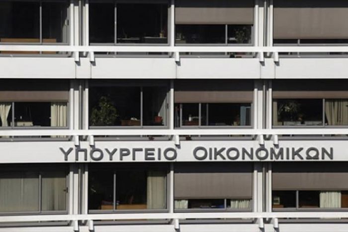 &Mu;&omicron;&nu;&tau;έ&lambda;&omicron; &laquo;Pass&raquo; &gamma;&iota;&alpha; &tau;&eta; &sigma;&tau;ή&rho;&iota;&xi;&eta; &nu;&omicron;&iota;&kappa;&omicron;&kappa;&upsilon;&rho;&iota;ώ&nu; &kappa;&alpha;&iota; &epsilon;&pi;&iota;&chi;&epsilon;&iota;&rho;ή&sigma;&epsilon;&omega;&nu; &alpha;&nu; &delta;&iota;&alpha;&rho;&kappa;έ&sigma;&epsilon;&iota; &omicron; &pi;ό&lambda;&epsilon;&mu;&omicron;&sigmaf; &sigma;&tau;&eta; &Mu;έ&sigma;&eta; &Alpha;&nu;&alpha;&tau;&omicron;&lambda;ή