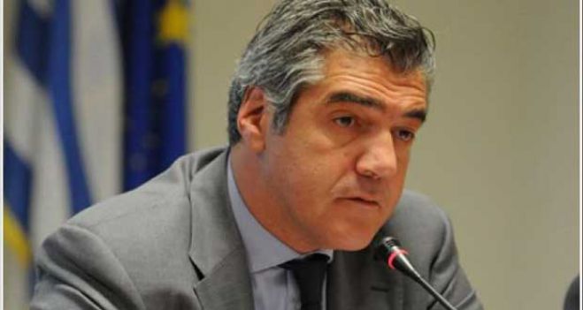 O&nbsp;&Kappa;&omega;&sigma;&tau;ή&sigmaf; &Mu;&omicron;&upsilon;&sigma;&omicron;&upsilon;&rho;&omicron;ύ&lambda;&eta;&sigmaf; &Sigma;&upsilon;&nu;&tau;&omicron;&nu;&iota;&sigma;&tau;ή&sigmaf; &tau;&omicron;&upsilon; &Sigma;&chi;&epsilon;&delta;ί&omicron;&upsilon; &Delta;ί&kappa;&alpha;&iota;&eta;&sigmaf; &Alpha;&nu;&alpha;&pi;&tau;&upsilon;&xi;&iota;&alpha;&kappa;ή&sigmaf; &Mu;&epsilon;&tau;ά&beta;&alpha;&sigma;&eta;&sigmaf; &tau;&omega;&nu; &lambda;&iota;&gamma;&nu;&iota;&tau;&iota;&kappa;ώ&nu; &pi;&epsilon;&rho;&iota;&omicron;&chi;ώ&nu;