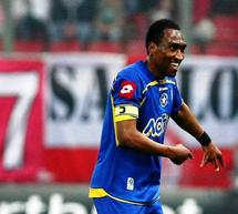 &Sigma;&tau;&omicron; &Lambda;&epsilon;&beta;&alpha;&delta;&epsilon;&iota;&alpha;&kappa;ό &omicron; &Rho;&omicron;&tau;&zeta;έ&rho;&iota;&omicron; &Mu;ά&rho;&tau;&iota;&nu;&sigmaf;!