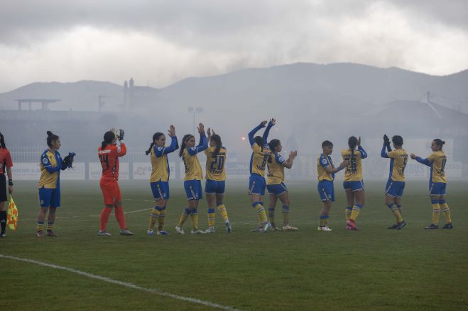 &Tau;&alpha; &sigma;&upsilon;&gamma;&chi;&alpha;&rho;&eta;&tau;ή&rho;&iota;&alpha; &tau;&eta;&sigmaf; &Epsilon;&Pi;&Sigma; &Alpha;&rho;&kappa;&alpha;&delta;ί&alpha;&sigmaf; &sigma;&tau;&eta; &gamma;&upsilon;&nu;&alpha;&iota;&kappa;&epsilon;ί&alpha; &omicron;&mu;ά&delta;&alpha; &tau;&omicron;&upsilon; &Alpha;&sigma;&tau;έ&rho;&alpha; &Tau;&rho;ί&pi;&omicron;&lambda;&eta;&sigmaf;!
