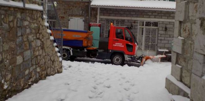 &Delta;ή&mu;&omicron;&sigmaf; &Gamma;&omicron;&rho;&tau;&upsilon;&nu;ί&alpha;&sigmaf; - &Mu;έ&rho;&alpha; - &nu;ύ&chi;&tau;&alpha; &eta; &pi;&rho;&omicron;&sigma;&pi;ά&theta;&epsilon;&iota;&alpha; &nu;&alpha; &mu;&epsilon;ί&nu;&omicron;&upsilon;&nu; &omicron;&iota; &delta;&rho;ό&mu;&omicron;&iota; &alpha;&nu;&omicron;&iota;&chi;&tau;&omicron;ί! (&epsilon;&iota;&kappa;ό&nu;&epsilon;&sigmaf;)