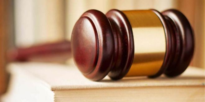 &Kappa;ά&theta;&iota;&sigma;&alpha;&nu; &pi;&omicron;&lambda;ί&tau;&eta; &sigma;&tau;&omicron; &epsilon;&delta;ώ&lambda;&iota;&omicron; &gamma;&iota;&alpha; &chi;&rho;έ&omicron;&sigmaf; 0,20 &lambda;&epsilon;&pi;&tau;ώ&nu; &sigma;&tau;&omicron; &Delta;&eta;&mu;ό&sigma;&iota;&omicron;