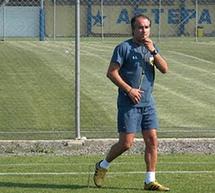 &Pi;&alpha;&rho;&epsilon;&lambda;&theta;ό&nu; &alpha;&pi;ό &tau;&omicron;&nu; &pi;ά&gamma;&kappa;&omicron; &tau;&eta;&sigmaf; &Alpha;&Epsilon;&Kappa; &Tau;&rho;ί&pi;&omicron;&lambda;&eta;&sigmaf;, &omicron; &Beta;&alpha;&sigma;ί&lambda;&eta;&sigmaf; &Kappa;&omicron;ύ&beta;&alpha;&lambda;&eta;&sigmaf;