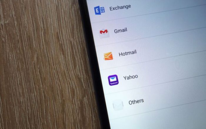 Τι απέγινε το Hotmail; Ποιοι το χρησιμοποιούν ακόμα και γιατί πρέπει να το αλλάξουν