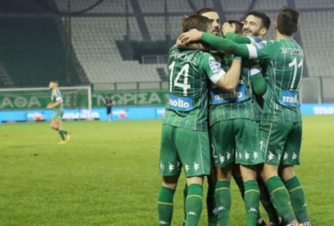 &Pi;&alpha;&nu;&alpha;&theta;&eta;&nu;&alpha;ϊ&kappa;ό&sigmaf; | &Kappa;&alpha;&nu;&omicron;&nu;&iota;&kappa;ά &eta; &alpha;&nu;&alpha;&mu;έ&tau;&rho;&eta;&sigma;&eta; &mu;&epsilon; &tau;&omicron;&nu; &Alpha;&sigma;&tau;έ&rho;&alpha;!