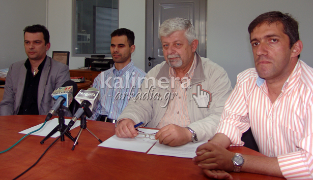 &Beta;. &Alpha;&upsilon;&gamma;&omicron;&upsilon;&lambda;ά&sigmaf;: &laquo;Ό&tau;&iota; &delta;&epsilon;&nu; &sigma;&upsilon;&nu;&alpha;&nu;&tau;ά&tau;&epsilon; &sigma;&upsilon;&chi;&nu;ά ά&tau;&omicron;&mu;&alpha; &alpha;&nu;&alpha;&pi;&eta;&rho;ί&alpha; &sigma;&tau;&eta;&nu; &pi;ό&lambda;&eta; &sigma;&alpha;&sigmaf;, &delta;&epsilon;&nu; &sigma;&eta;&mu;&alpha;ί&nu;&epsilon;&iota; ό&tau;&iota; &delta;&epsilon;&nu; &upsilon;&pi;ά&rho;&chi;&omicron;&upsilon;&nu;&raquo; (vd)