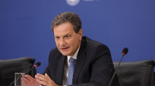 &Omicron; &Delta;&Epsilon;&Delta;&Delta;&Eta;&Epsilon; &theta;&alpha; &mu;&epsilon;&tau;&rho;ά&epsilon;&iota; &kappa;ά&theta;&epsilon; &mu;ή&nu;&alpha; &tau;&eta;&nu; &kappa;&alpha;&tau;&alpha;&nu;ά&lambda;&omega;&sigma;&eta; &tau;&omicron;&upsilon; &eta;&lambda;&epsilon;&kappa;&tau;&rho;&iota;&kappa;&omicron;ύ &rho;&epsilon;ύ&mu;&alpha;&tau;&omicron;&sigmaf;