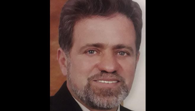 &Sigma;&tau;&omicron; &chi;&omega;&rho;&iota;ό &Lambda;&omicron;&upsilon;&kappa;ά &eta; &kappa;&eta;&delta;&epsilon;ί&alpha; &tau;&omicron;&upsilon; &Gamma;&iota;ώ&rho;&gamma;&omicron;&upsilon; &Tau;&sigma;&alpha;&gamma;&gamma;&omicron;ύ&rho;&eta;