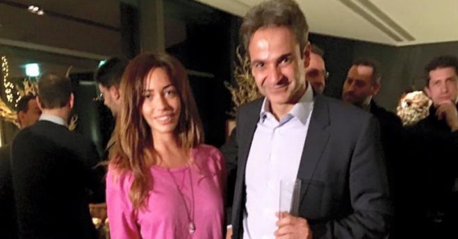 &Delta;&epsilon;&nu; &nu;&tau;&rho;έ&pi;&epsilon;&tau;&alpha;&iota;; &Omicron;&Nu;&Nu;&Epsilon;&Delta;ί&tau;&iota;&sigma;&sigma;&alpha; &mu;&omicron;&nu;&tau;έ&lambda;&omicron; &chi;&lambda;&epsilon;&upsilon;ά&zeta;&epsilon;&iota; &tau;&omicron;&upsilon;&sigmaf; &omicron;&pi;&alpha;&delta;&omicron;ύ&sigmaf; &tau;&omicron;&upsilon; &Pi;&Alpha;&Omicron;&Kappa; &mu;&epsilon; &alpha;&nu;&alpha;&phi;&omicron;&rho;ά &sigma;&tau;&eta; &Beta;&omicron;&upsilon;&lambda;&gamma;&alpha;&rho;ί&alpha;