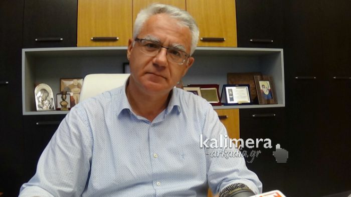 &Sigma;&mu;&upsilon;&rho;&nu;&iota;ώ&tau;&eta;&sigmaf;: &laquo;&Chi;&omicron;&rho;&epsilon;&upsilon;&tau;&iota;&kappa;&omicron;ί &sigma;ύ&lambda;&lambda;&omicron;&gamma;&omicron;&iota;, &chi;&omicron;&rho;&omega;&delta;ί&epsilon;&sigmaf; &kappa;&alpha;&iota; &theta;&epsilon;&alpha;&tau;&rho;&iota;&kappa;ή &omicron;&mu;ά&delta;&alpha; έ&delta;&omega;&sigma;&alpha;&nu; &tau;&omicron; &kappa;&alpha;&lambda;ύ&tau;&epsilon;&rho;&omicron; &epsilon;&alpha;&upsilon;&tau;ό &tau;&omicron;&upsilon;&sigmaf; &gamma;&iota;&alpha; &tau;&eta;&nu; Ά&lambda;&omega;&sigma;&eta;&raquo; (vd)
