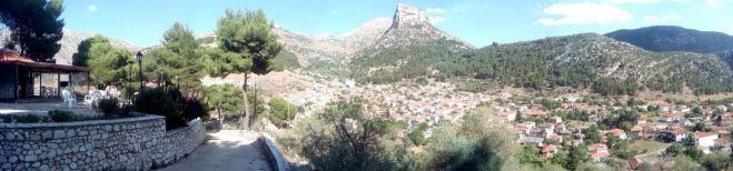 &Chi;&omega;&rho;ί&sigmaf; &kappa;&alpha;&nu;ά&lambda;&iota;&alpha; &mu;έ&nu;&epsilon;&iota; &eta; &Nu;&epsilon;&sigma;&tau;ά&nu;&eta;; Έ&kappa;&tau;&alpha;&kappa;&tau;&eta; &gamma;&epsilon;&nu;&iota;&kappa;ή &sigma;&upsilon;&nu;έ&lambda;&epsilon;&upsilon;&sigma;&eta; &sigma;&tau;&omicron;&nu; &Pi;&rho;&omicron;&omicron;&delta;&epsilon;&upsilon;&tau;&iota;&kappa;ό!