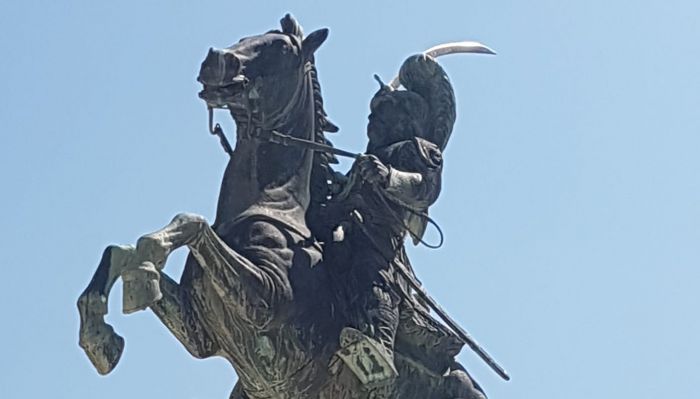 Στην Τρίπολη η γενική συνέλευση του Πανελλήνιας Ομοσπονδίας Πολιτιστικών Συλλόγων Πελοποννησίων