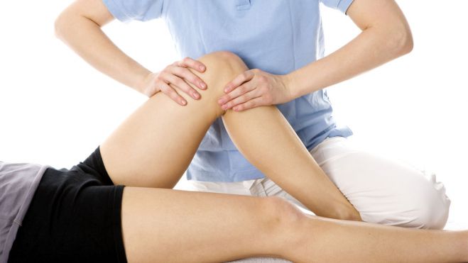 &laquo;&Mu;&alpha;ϊ&mu;&omicron;ύ&raquo; &phi;&upsilon;&sigma;&iota;&kappa;&omicron;&theta;&epsilon;&rho;&alpha;&pi;&epsilon;ύ&tau;&rho;&iota;&alpha; &eta; &gamma;&upsilon;&nu;&alpha;ί&kappa;&alpha; &pi;&omicron;&upsilon; &phi;έ&rho;&epsilon;&tau;&alpha;&iota; &nu;&alpha; έ&sigma;&pi;&epsilon;&iota;&rho;&epsilon; &tau;&omicron;&nu; &kappa;&omicron;&rho;&omicron;&nu;&omicron;ϊό &sigma;&tau;&omicron;&nu; &Pi;ό&rho;&omicron;