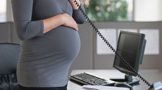 &Epsilon;&rho;&gamma;&alpha;&sigma;ί&alpha; | &Pi;&rho;ό&sigma;&tau;&iota;&mu;&omicron; &sigma;&epsilon; &epsilon;&pi;&iota;&chi;&epsilon;ί&rho;&eta;&sigma;&eta; &gamma;&iota;&alpha; &alpha;&pi;ό&lambda;&upsilon;&sigma;&eta; &epsilon;&gamma;&kappa;ύ&omicron;&upsilon;