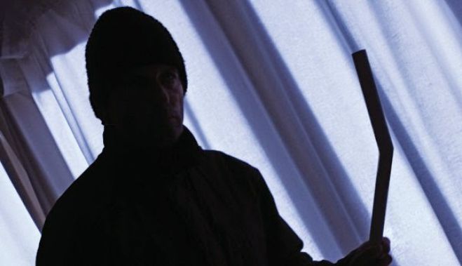 &Nu;έ&alpha; &kappa;&rho;&omicron;ύ&sigma;&mu;&alpha;&tau;&alpha; &kappa;&lambda;&omicron;&pi;ώ&nu; &sigma;&tau;&eta;&nu; &Kappa;&upsilon;&nu;&omicron;&upsilon;&rho;ί&alpha;!