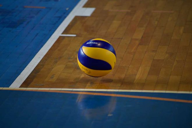 &Sigma;&chi;&omicron;&lambda;&iota;&kappa;ά &pi;&rho;&omega;&tau;&alpha;&theta;&lambda;ή&mu;&alpha;&tau;&alpha; &Alpha;&rho;&kappa;&alpha;&delta;ί&alpha;&sigmaf; | &Nu;ί&kappa;&epsilon;&sigmaf; &gamma;&iota;&alpha; &Gamma;&Epsilon;&Lambda; &Lambda;&epsilon;&beta;&iota;&delta;ί&omicron;&upsilon;, &Mu;&omicron;&upsilon;&sigma;&iota;&kappa;ό &Sigma;&chi;&omicron;&lambda;&epsilon;ί&omicron; &kappa;&alpha;&iota; 2&omicron; &Gamma;&Epsilon;&Lambda; &Tau;&rho;ί&pi;&omicron;&lambda;&eta;&sigmaf;