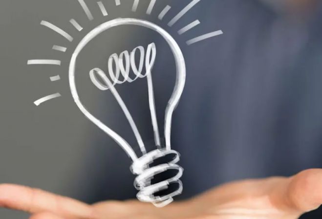 &Nu;έ&alpha; &pi;&rho;ό&sigma;&kappa;&lambda;&eta;&sigma;&eta; &alpha;&pi;ό &tau;&omicron; &Pi;&Epsilon;&Pi; &Pi;&epsilon;&lambda;&omicron;&pi;&omicron;&nu;&nu;ή&sigma;&omicron;&upsilon; &gamma;&iota;&alpha; &mu;&iota;&kappa;&rho;&omicron;&mu;&epsilon;&sigma;&alpha;ί&epsilon;&sigmaf; &epsilon;&pi;&iota;&chi;&epsilon;&iota;&rho;ή&sigma;&epsilon;&iota;&sigmaf;