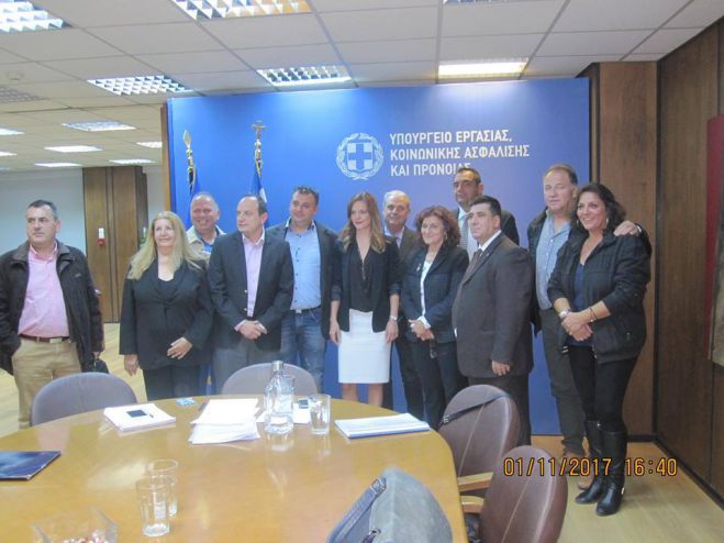 "&Delta;&epsilon;&nu; &pi;&rho;ό&kappa;&epsilon;&iota;&tau;&alpha;&iota; &nu;&alpha; &mu;&epsilon;&iota;&omega;&theta;&omicron;ύ&nu; &tau;&alpha; &epsilon;&pi;&iota;&delta;ό&mu;&alpha;&tau;&alpha; &tau;&omega;&nu; &tau;&rho;&iota;&tau;έ&kappa;&nu;&omega;&nu;"