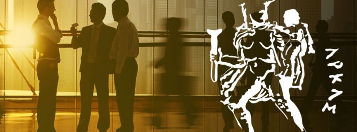 Επιμελητήριο | Συνάντηση για την στήριξη των πυρόπληκτων επιχειρήσεων της Αρκαδίας και την ανασυγκρότηση των περιοχών που κάηκαν
