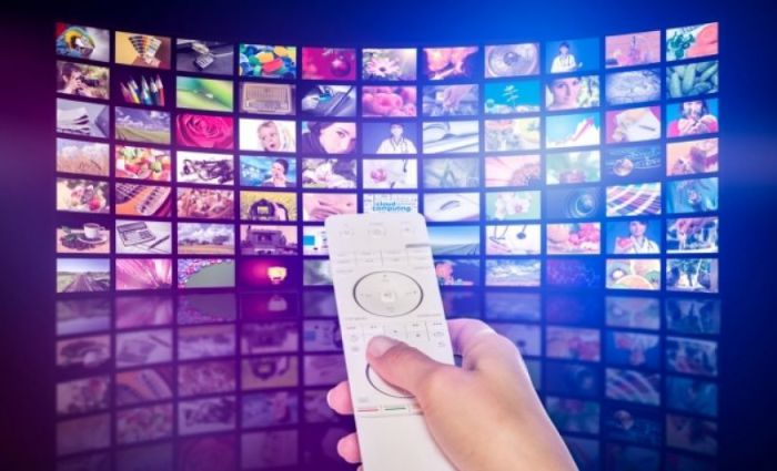 "Τέλος" τα κανάλια Novasports στη Vodafone TV