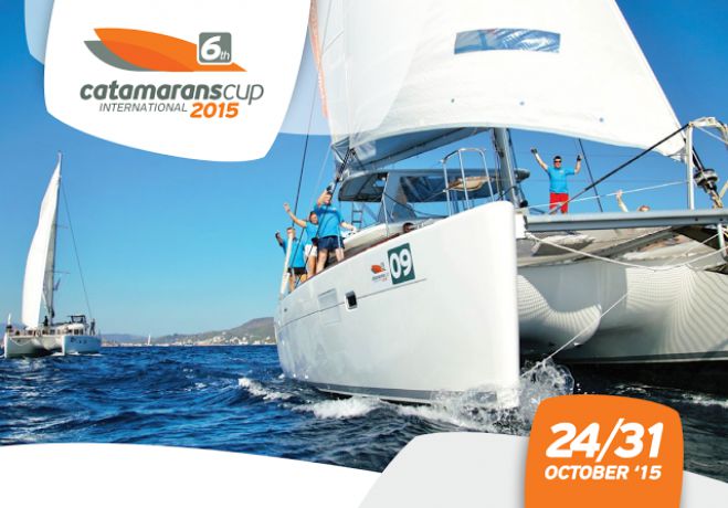 &Eta; &Pi;&lambda;ά&kappa;&alpha; &Lambda;&epsilon;&omega;&nu;&iota;&delta;ί&omicron;&upsilon; &tau;ό&pi;&omicron;&sigmaf; &Pi;&rho;&omicron;&omicron;&rho;&iota;&sigma;&mu;&omicron;ύ &delta;&iota;&epsilon;&theta;&nu;&omicron;ύ&sigmaf; &Iota;&sigma;&tau;&iota;&omicron;&pi;&lambda;&omicron;ϊ&kappa;&omicron;ύ &Alpha;&gamma;ώ&nu;&alpha;!