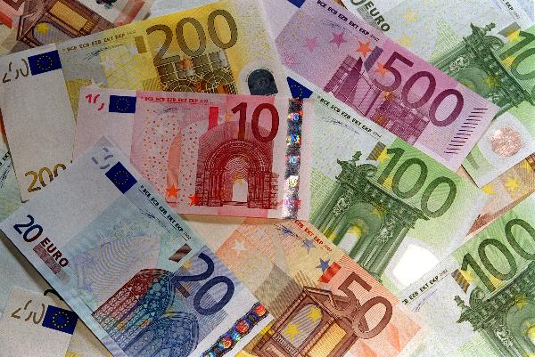 Αγανακτισμένα τα Επιμελητήρια στην Πελοπόννησο για τα προβλεπόμενα πρόστιμα