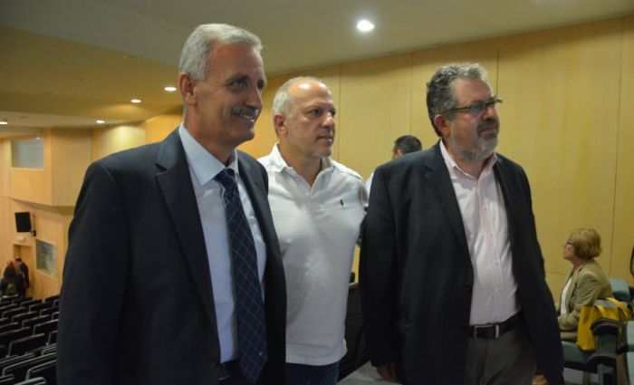 &Omicron; &Gamma;&epsilon;&nu;&iota;&kappa;ό&sigmaf; &Gamma;&rho;&alpha;&mu;&mu;&alpha;&tau;έ&alpha;&sigmaf; &Mu;&epsilon;&tau;&alpha;&nu;&alpha;&sigma;&tau;&epsilon;&upsilon;&tau;&iota;&kappa;ή&sigmaf; &Pi;&omicron;&lambda;&iota;&tau;&iota;&kappa;ή&sigmaf; &epsilon;&upsilon;&chi;&alpha;&rho;&iota;&sigma;&tau;&epsilon;ί &tau;&omicron;&nu; &Delta;ή&mu;&omicron; &Tau;&rho;ί&pi;&omicron;&lambda;&eta;&sigmaf; &gamma;&iota;&alpha; &tau;&eta; &sigma;&upsilon;&mu;&mu;&epsilon;&tau;&omicron;&chi;ή &tau;&omicron;&upsilon; &sigma;&tau;&eta; &delta;&iota;&alpha;&chi;&epsilon;ί&rho;&iota;&sigma;&eta; &tau;&omicron;&upsilon; &pi;&rho;&omicron;&sigma;&phi;&upsilon;&gamma;&iota;&kappa;&omicron;ύ!