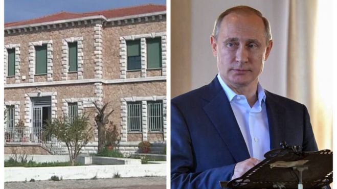 &Chi;&alpha;&mu;ό&sigmaf;&hellip; &mu;&epsilon; &tau;&omicron;&nu; &epsilon;&pi;ί&tau;&iota;&mu;&omicron; &delta;&iota;&delta;ά&kappa;&tau;&omicron;&rho;&alpha; &Pi;&omicron;ύ&tau;&iota;&nu; &sigma;&tau;&omicron; &Pi;&alpha;&nu;&epsilon;&pi;&iota;&sigma;&tau;ή&mu;&iota;&omicron; &Pi;&epsilon;&lambda;&omicron;&pi;&omicron;&nu;&nu;ή&sigma;&omicron;&upsilon;!