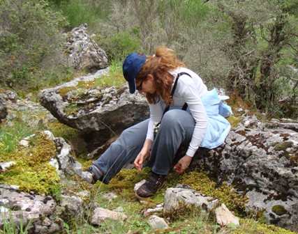 &Tau;&alpha; &mu;&upsilon;&sigma;&tau;&iota;&kappa;ά &tau;&omicron;&upsilon; &phi;&alpha;&rho;&alpha;&gamma;&gamma;&iota;&omicron;ύ &tau;&eta;&sigmaf; &Gamma;&kappa;&omicron;ύ&rho;&alpha;&sigmaf;  &sigma;&tau;&eta; &Gamma;&omicron;&rho;&tau;&upsilon;&nu;ί&alpha;&hellip;