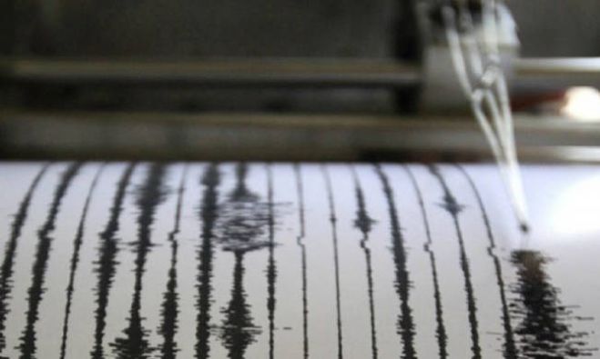 &Pi;&alpha;&rho;&alpha;&tau;&epsilon;&tau;&alpha;&mu;έ&nu;&omicron;&sigmaf; &sigma;&epsilon;&iota;&sigma;&mu;ό&sigmaf; 6.7 &Rho;ί&chi;&tau;&epsilon;&rho; &tau;&rho;ό&mu;&alpha;&xi;&epsilon; &tau;&eta; &nu;ύ&chi;&tau;&alpha; &tau;&eta;&nu; &Alpha;&rho;&kappa;&alpha;&delta;ί&alpha;!