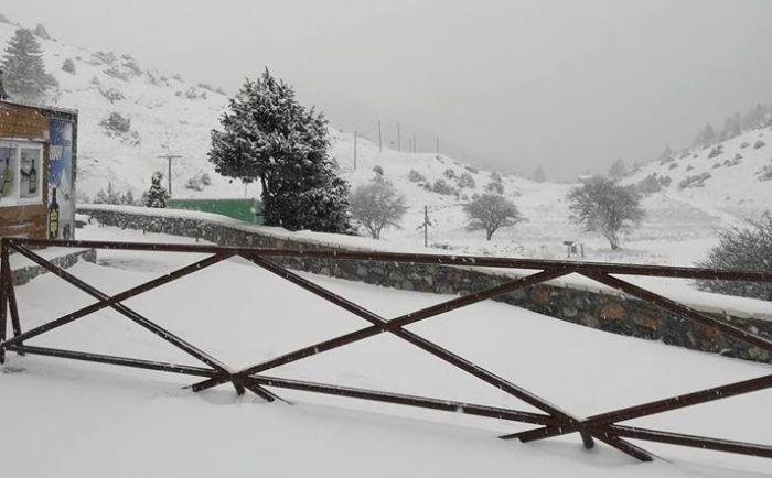 &Chi;&iota;&omicron;&nu;&omicron;&delta;&rho;&omicron;&mu;&iota;&kappa;ό &Mu;&alpha;&iota;&nu;ά&lambda;&omicron;&upsilon; | &Sigma;&tau;&alpha; 15 cm &tau;&omicron; &phi;&rho;έ&sigma;&kappa;&omicron; &chi;&iota;ό&nu;&iota;!