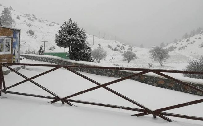 &Chi;&iota;&omicron;&nu;&omicron;&delta;&rho;&omicron;&mu;&iota;&kappa;ό &Mu;&alpha;&iota;&nu;ά&lambda;&omicron;&upsilon; | &Sigma;&tau;&alpha; 15 cm &tau;&omicron; &phi;&rho;έ&sigma;&kappa;&omicron; &chi;&iota;ό&nu;&iota;!