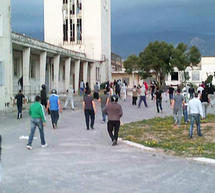 &Chi;ά&omicron;&sigmaf; &sigma;&tau;&eta;&nu; &Pi;ά&tau;&rho;&alpha; &ndash; &Pi;&omicron;&lambda;ύ &sigma;&omicron;&beta;&alpha;&rho;ά &epsilon;&pi;&epsilon;&iota;&sigma;ό&delta;&iota;&alpha; &sigma;&tau;&eta;&nu; &pi;ό&lambda;&eta; &mu;&epsilon;&tau;ά &alpha;&pi;ό &tau;&omicron; &phi;ό&nu;&omicron; Έ&lambda;&lambda;&eta;&nu;&alpha; &alpha;&pi;ό &Alpha;&phi;&gamma;&alpha;&nu;&omicron;ύ&sigmaf; (vd)