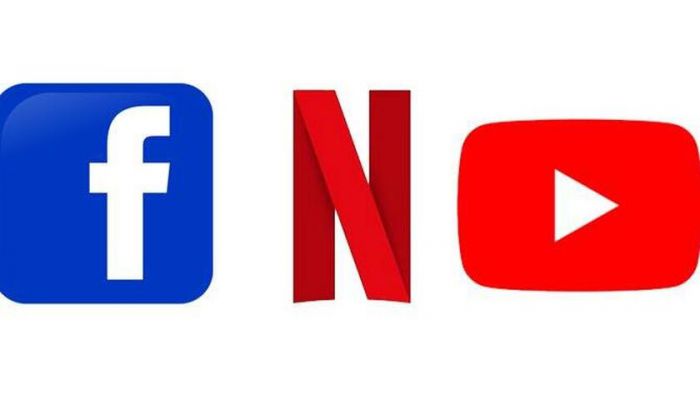 &Epsilon;ί&nu;&alpha;&iota; &epsilon;&pi;ί&sigma;&eta;&mu;&omicron; | Facebook, Youtube, Netflix &laquo;&rho;ί&chi;&nu;&omicron;&upsilon;&nu;&raquo; &tau;&eta;&nu; &alpha;&nu;ά&lambda;&upsilon;&sigma;&eta; &sigma;&tau;&alpha; &beta;ί&nu;&tau;&epsilon;&omicron; &gamma;&iota;&alpha; &nu;&alpha; &mu;&eta;&nu; &pi;έ&sigma;&epsilon;&iota; &tau;&omicron; &delta;ί&kappa;&tau;&upsilon;&omicron;