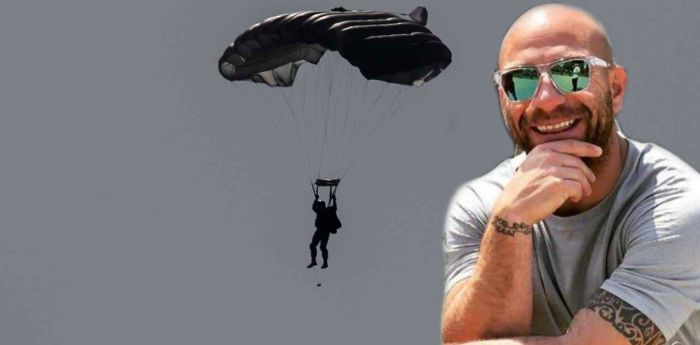 "&Alpha;&theta;ά&nu;&alpha;&tau;&omicron;&sigmaf;" | &Omicron;&iota; Έ&phi;&epsilon;&delta;&rho;&omicron;&iota; &Pi;&epsilon;&lambda;&omicron;&pi;&omicron;&nu;&nu;ή&sigma;&omicron;&upsilon; &gamma;&iota;&alpha; &tau;&omicron;&nu; &nu;&epsilon;&kappa;&rho;ό &Alpha;&lambda;&epsilon;&xi;&iota;&pi;&tau;&omega;&tau;&iota;&sigma;&tau;ή &sigma;&tau;&alpha; &Mu;έ&gamma;&alpha;&rho;&alpha;